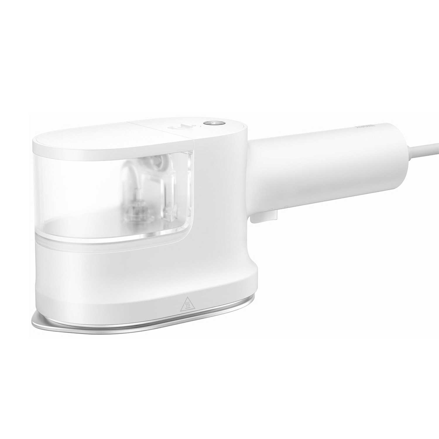 Ручной отпариватель Xiaomi BHR9034EU — 8