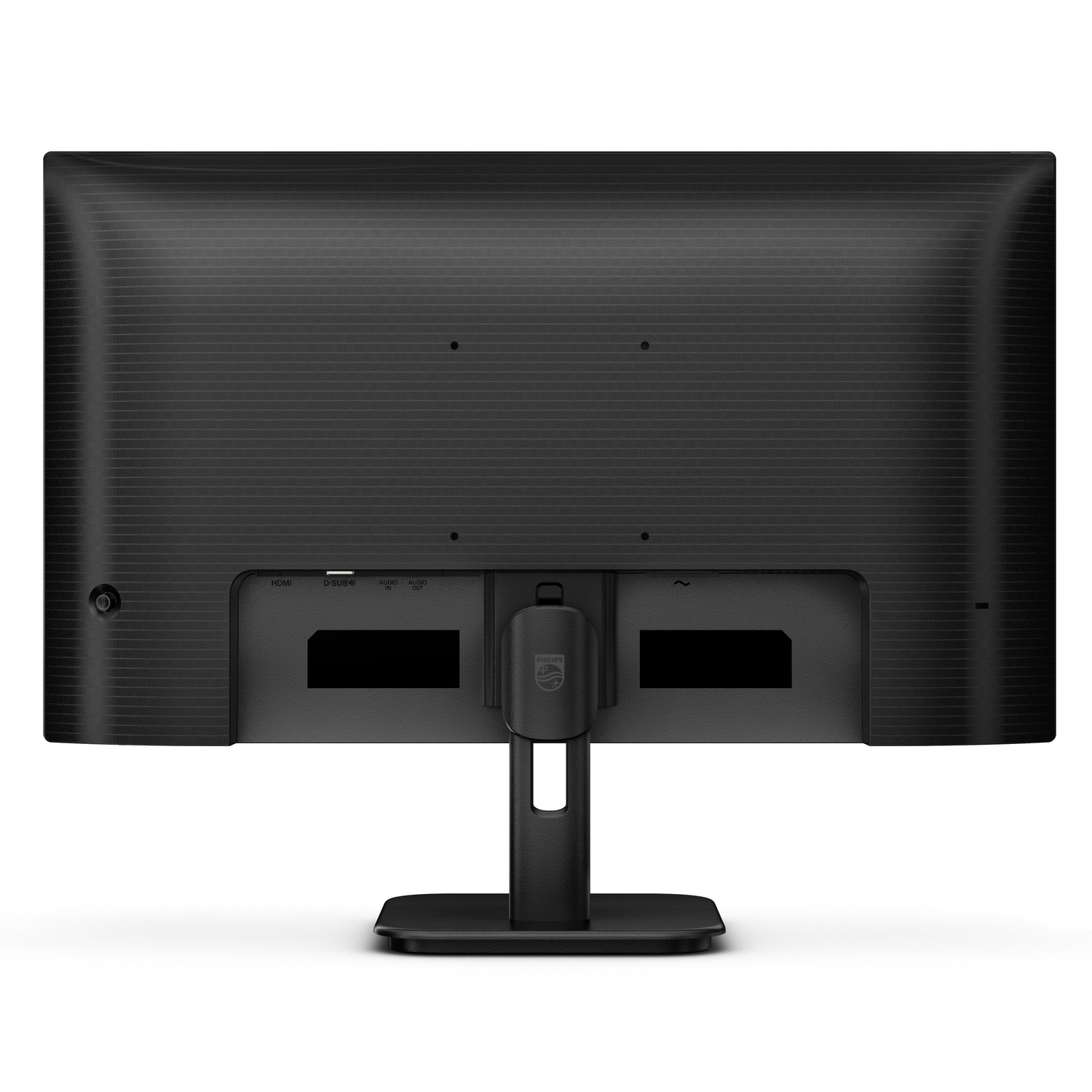 Monitor Philips 24E1N1100AH 00 WLED IPS 23 4ms Full HD — 6