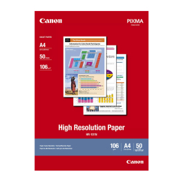 Paper Plain HR-101N A4 50