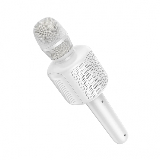 L24 Shine Karaoke Microphone — 3