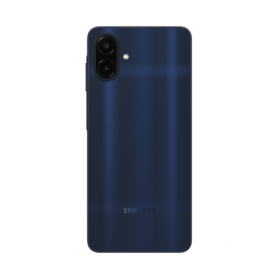 Galaxy A08 — 2