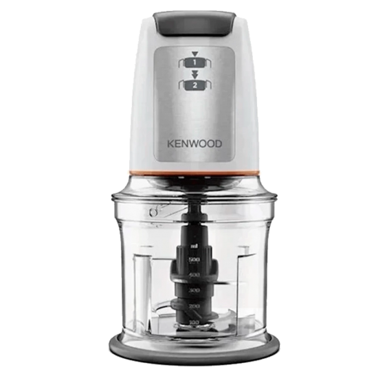 Chopper KENWOOD CHP61.000WH — 3