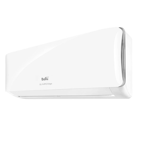 Air conditioner Ballu Olympio Edge BSO 07HN8_22Y 7000 BTU — 2