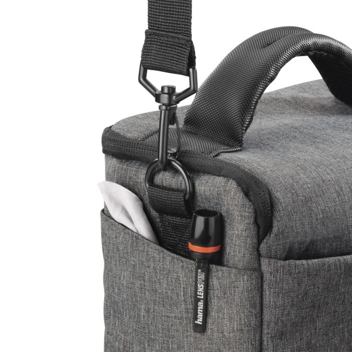 Terra Camera Bag 135 121308 — 4