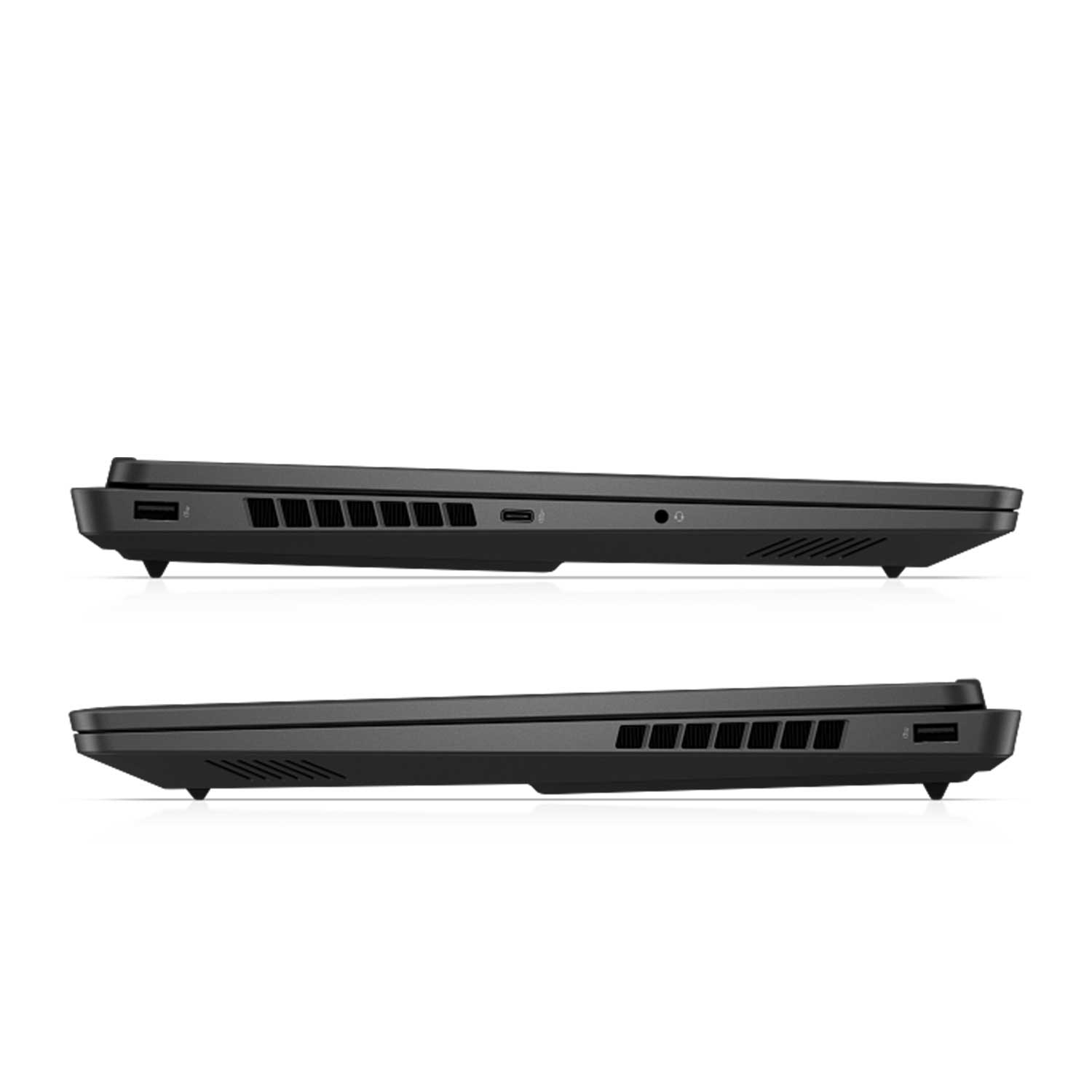 OMEN Gaming 16-AM0050CI — 4