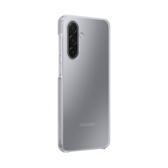 Case For Galaxy A17 EF-QA176CTEGRU — 3