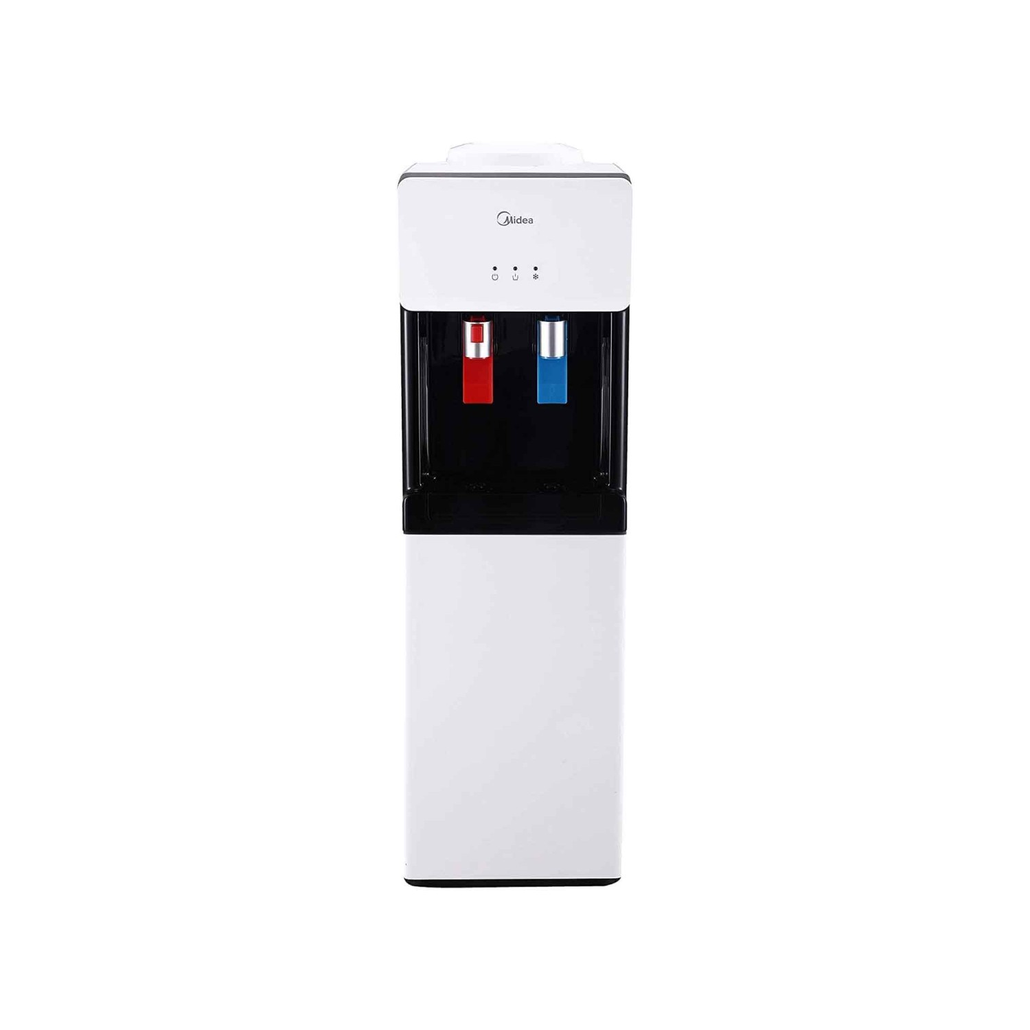 Water dispenser YL1675S-W — 3