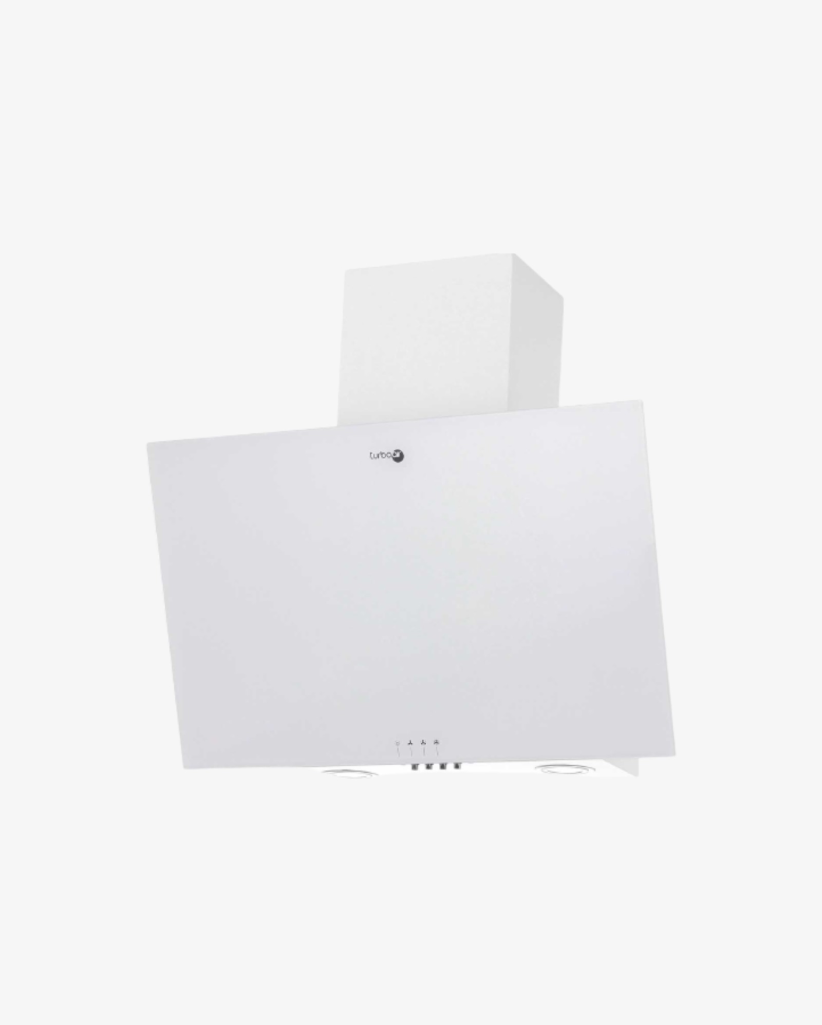 Вытяжка TURBOAIR ARES WH A 60 — 2