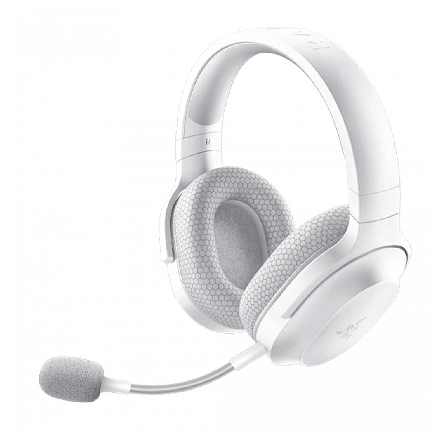 Headphone Barracuda X RZ04-04430200-R3M1 — 2