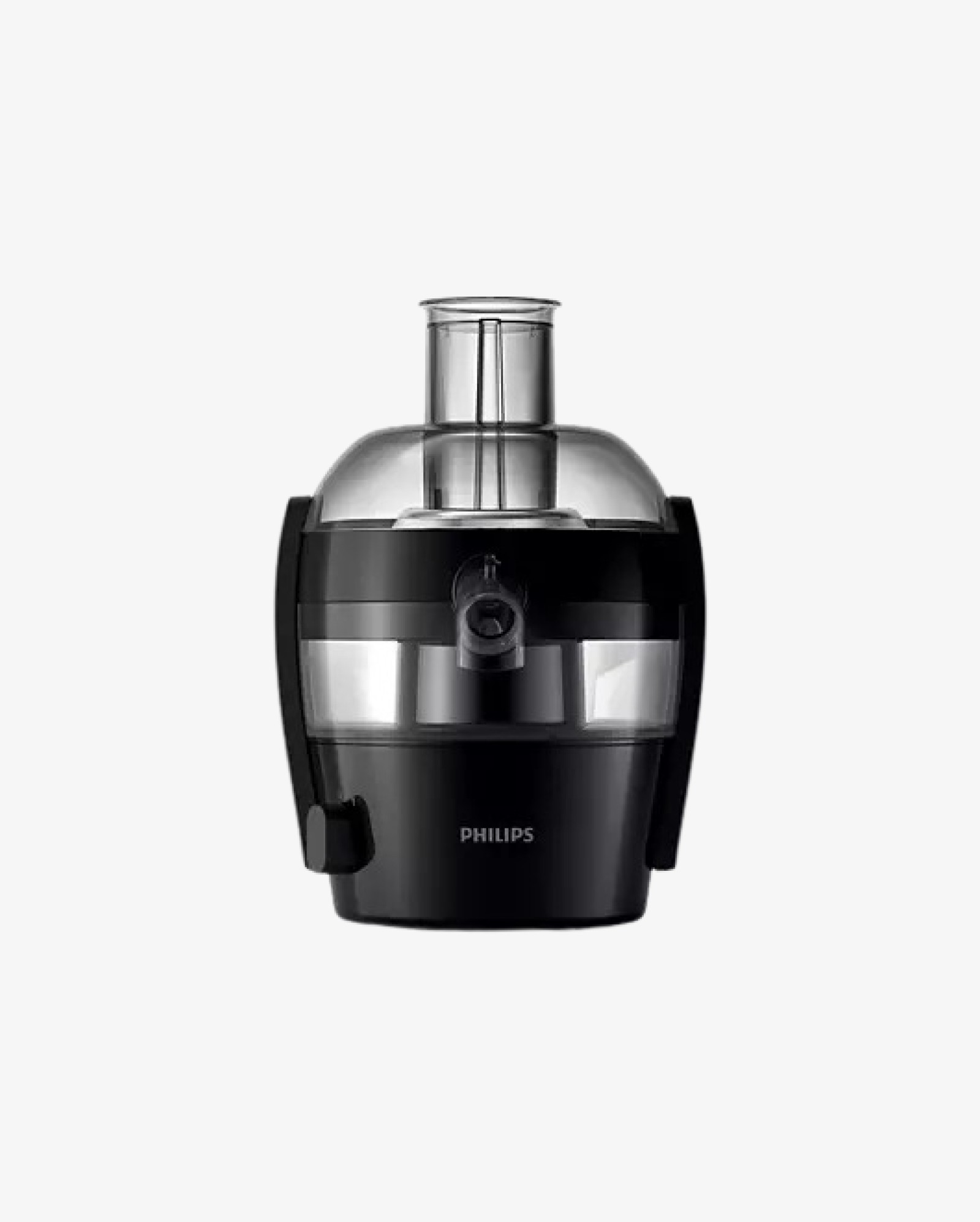 Հյութահան Philips HR1832 00 — 2