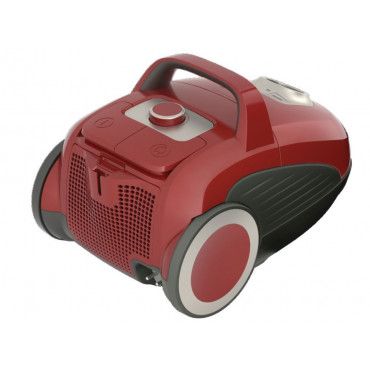 Vacuum cleaner GORENJE VC2223GLR — 7