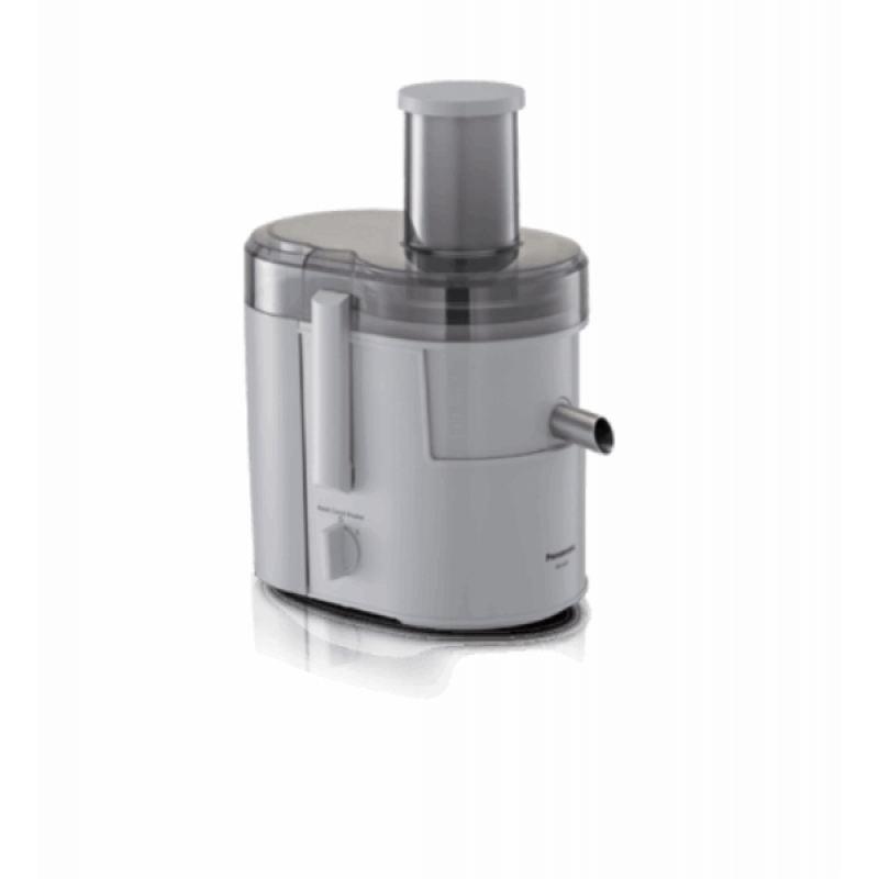 Juicer Sha Juice Extractor MJ-SJ01ktq — 2
