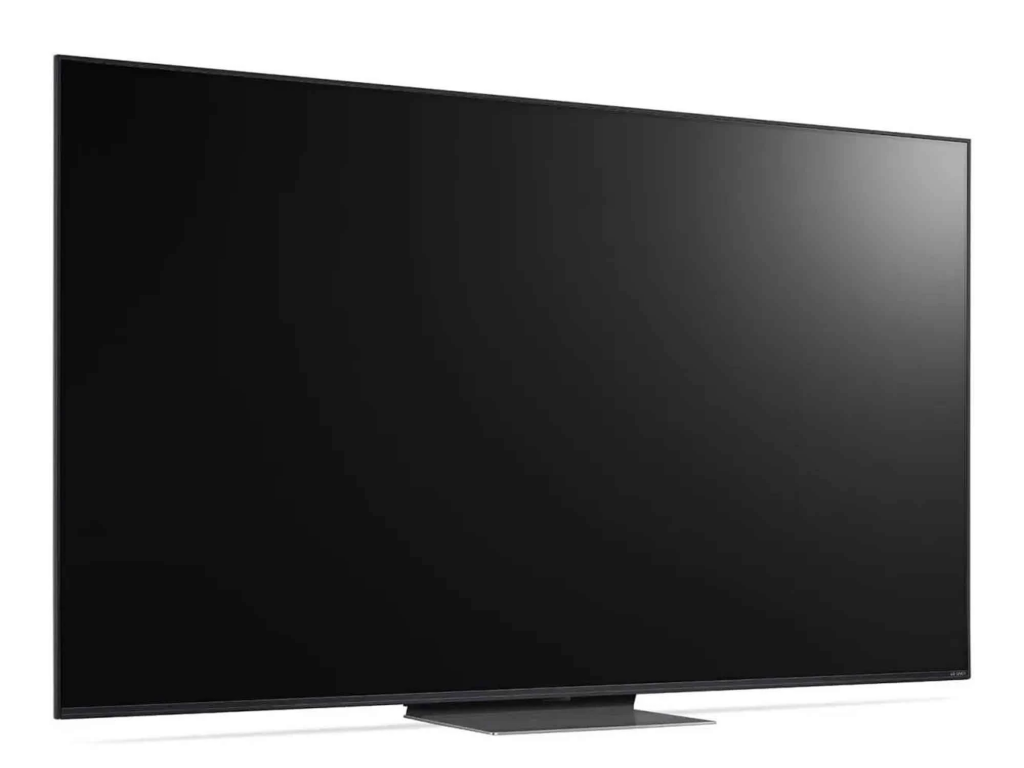 TV 75QNED86T6A — 3