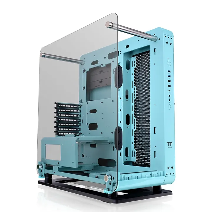 Thermaltake Core P6 TG — 3