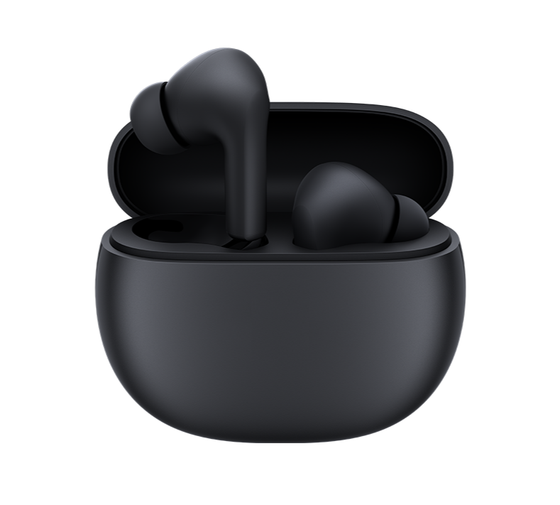 Redmi Buds 4 Active — 2