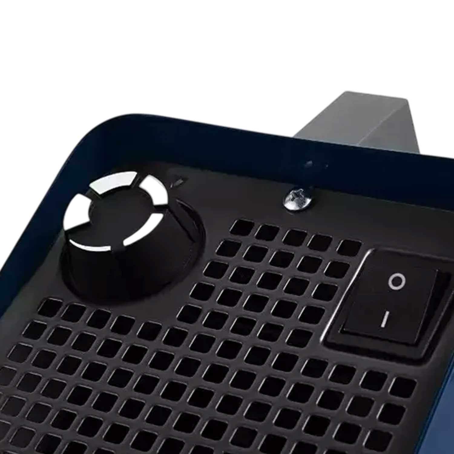 Տաքացուցիչ-օդափոխիչ Electrolux EIFH C-2 EEC — 10