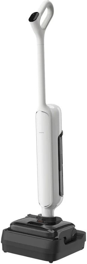 Truclean W30 Pro Wet Dry Vacuum — 5