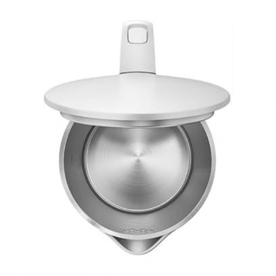 Electric Kettle S1 BHR9539 — 5