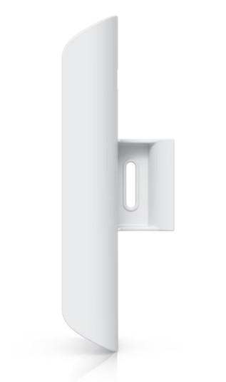 Ubiquiti Access Point NanoStation Loco M2 PoE — 2