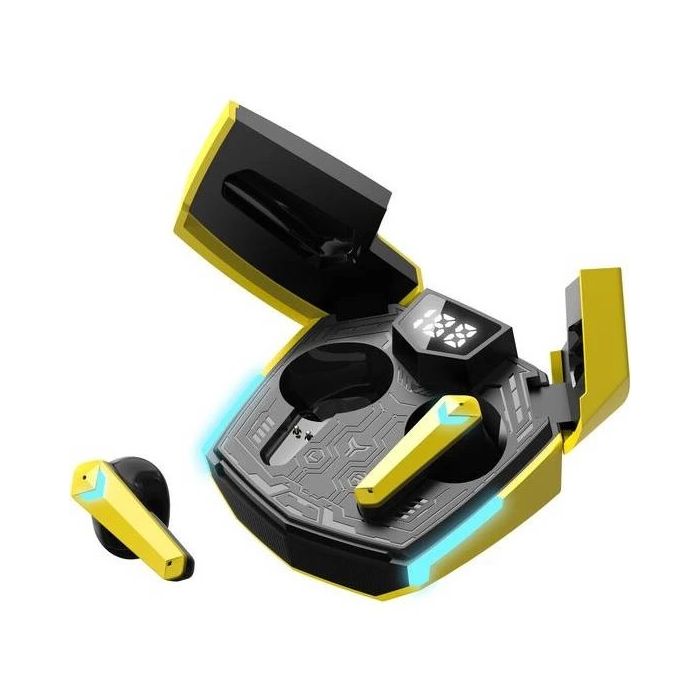 Canyon CND-GTWS2Y Gaming TWS — 2
