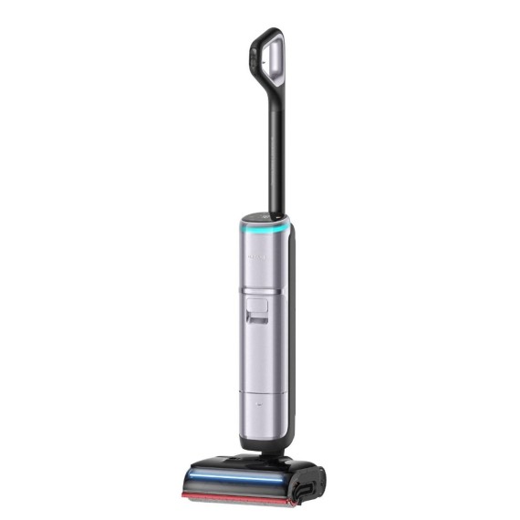 Vacuum cleaner wireless DREAME H16 PRO STEAM WET AND DRY VACUUM HHR48F — 2