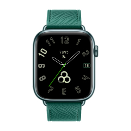 Watch 5 64MB+ 5502ABGJ