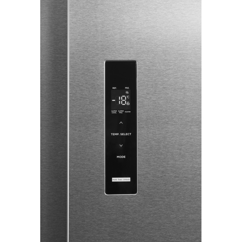 MIDEA MDRS710FGE46 — 12