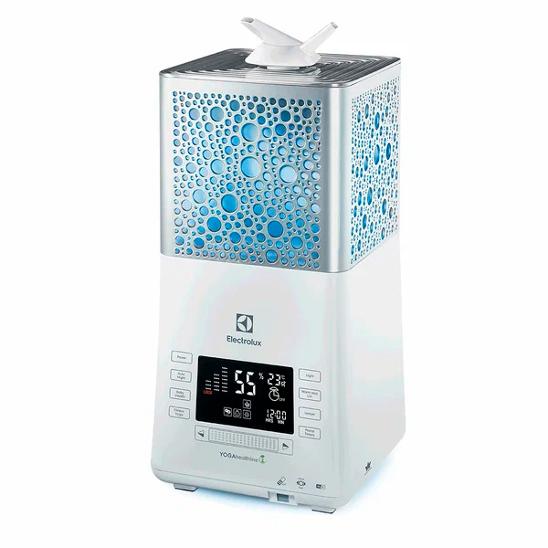 Air humidifier Electrolux EHU-3815D — 9