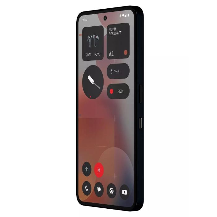 Phone 3a PRO 6974434224483 — 5