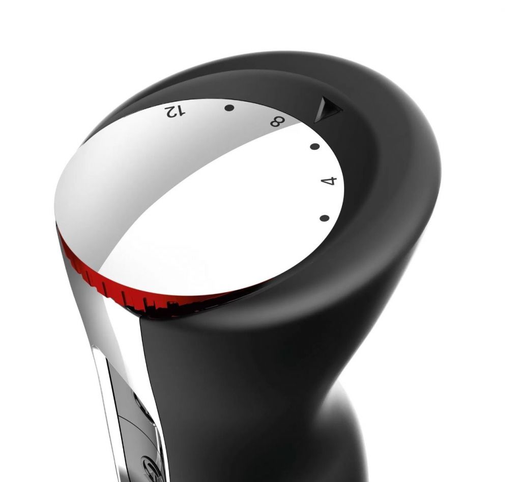 Blender MS62M6110 — 4