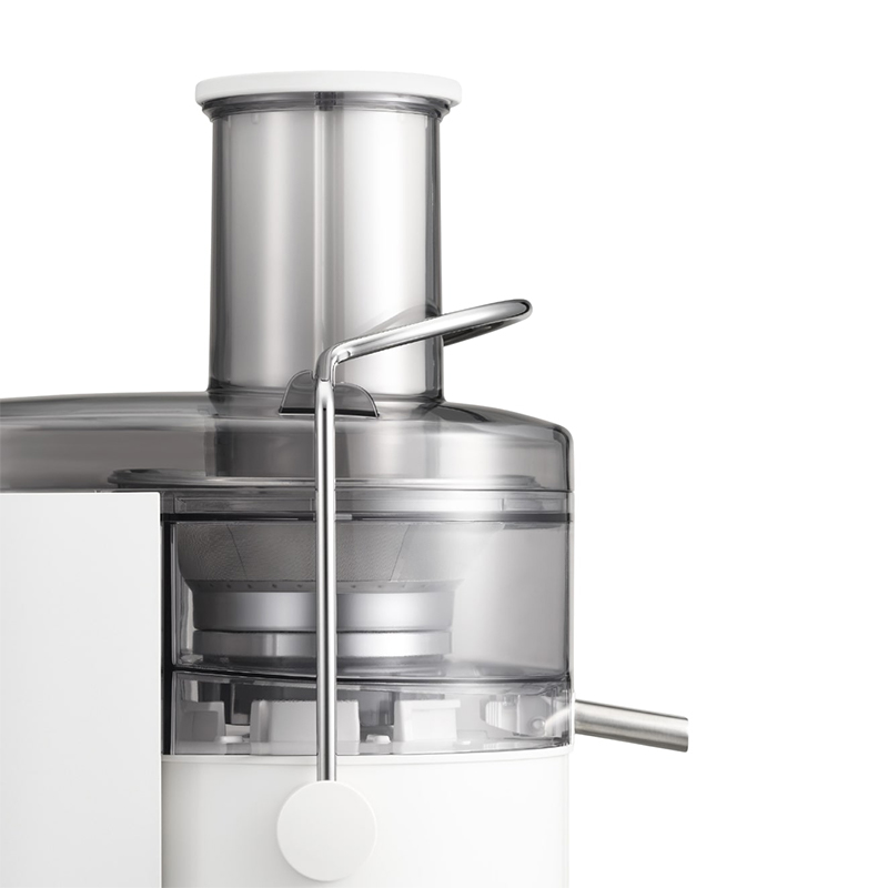 Juicer MJ-CB100WTN — 3