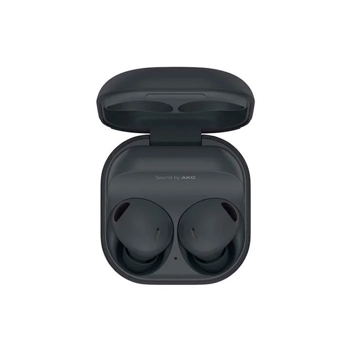 Earbuds Samsung Galaxy Buds Pro — 3