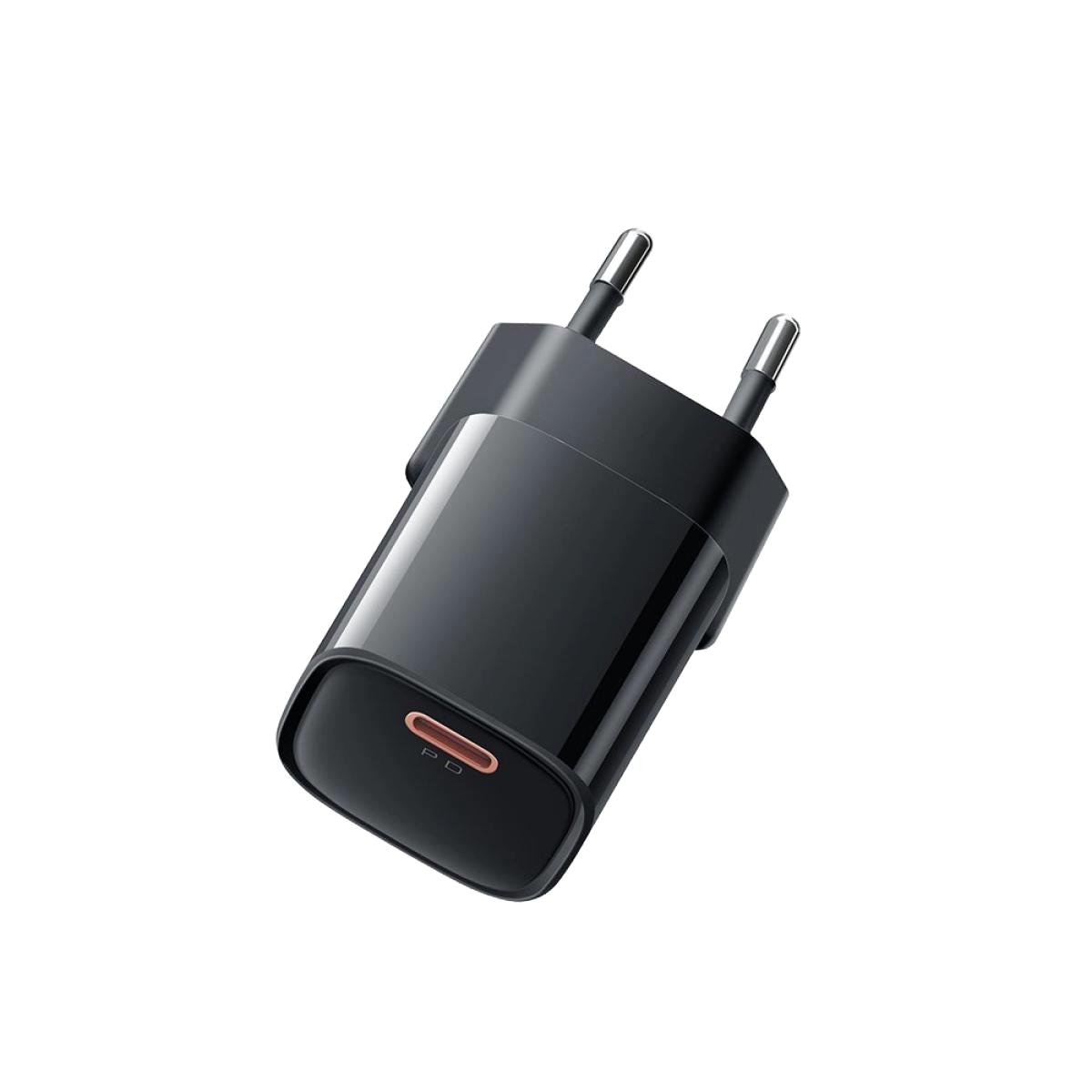 McDododo 1C Fast Charger CH-4021 20W — 2