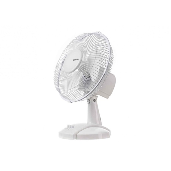 Air fan CENTEK CT-5006 BL — 3