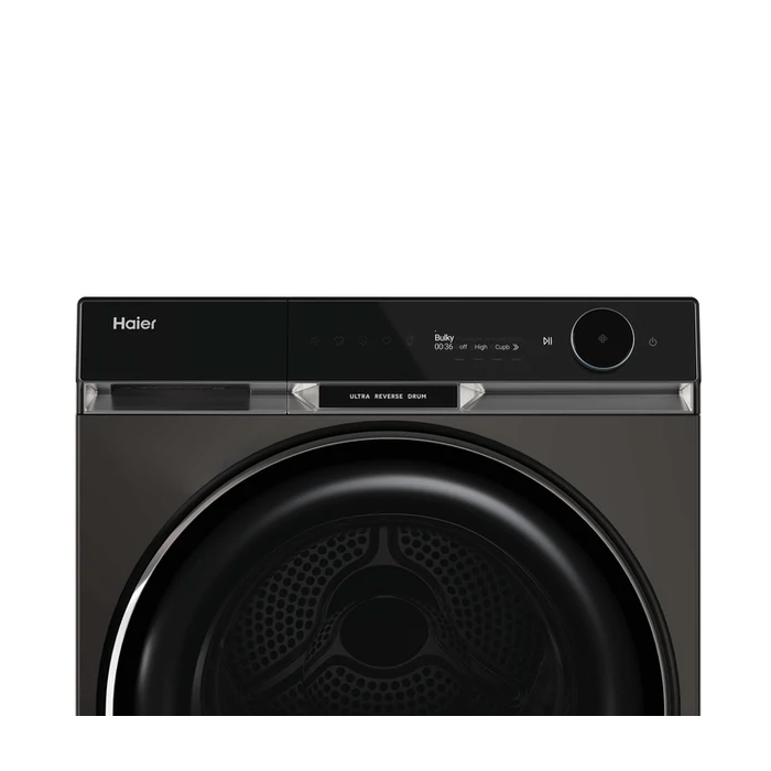 Haier HD90-BQ397GU1-S — 5