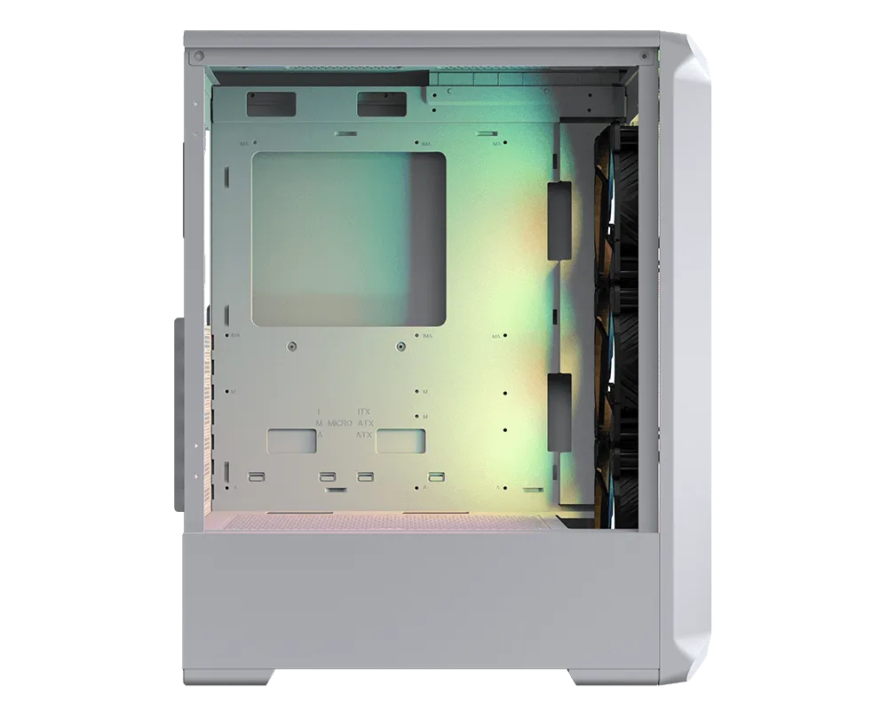 Cougar Archon 2 RGB — 2