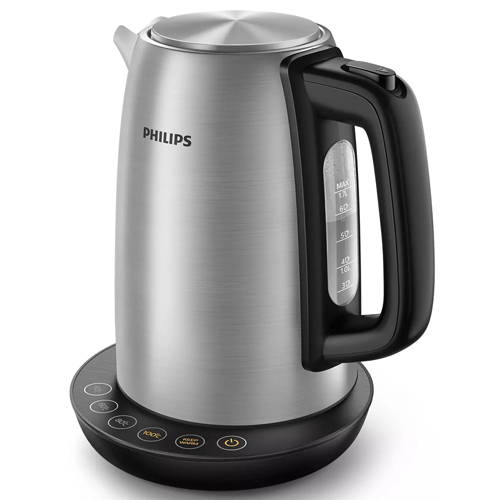 Kettle Philips HD9359 90 — 2
