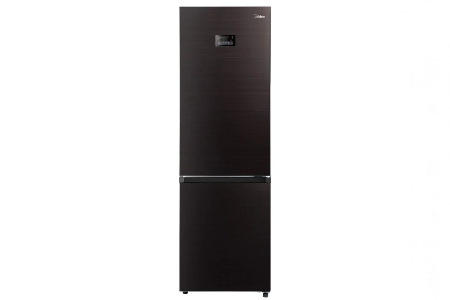 MIDEA MDRB521MGE28T — 2