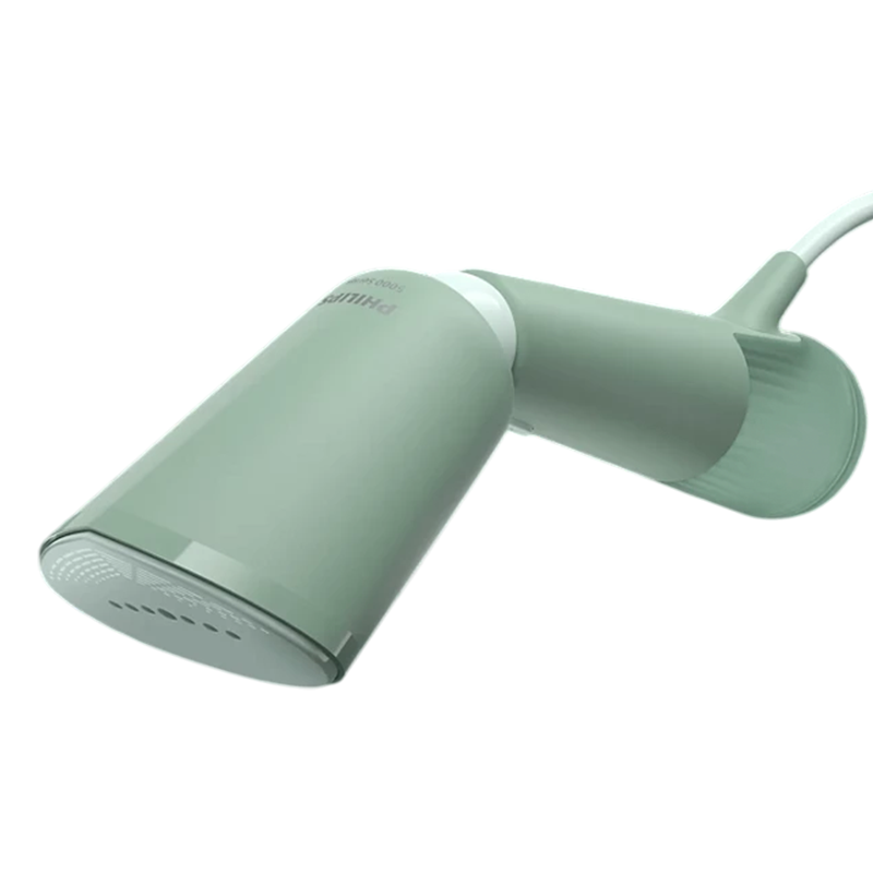 Handheld steamer STH5010 70 — 3