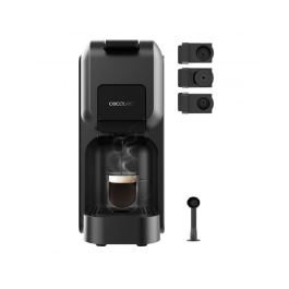 Coffee Maker CECOTEC FREESTYLE COMPACT — 2