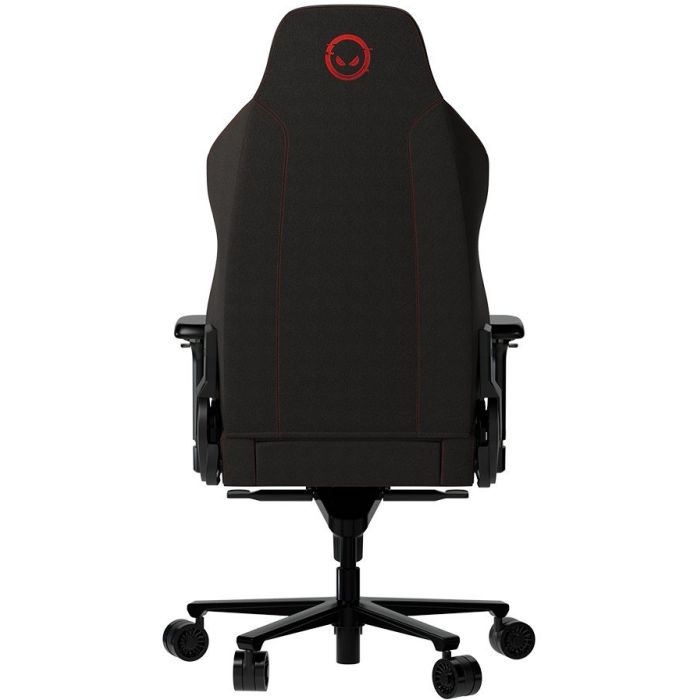 Lorgar Ace 422 Gaming Chair LRG-CHR422BR — 4