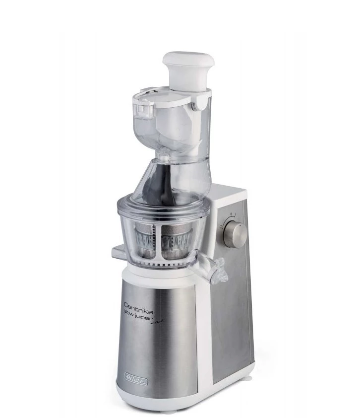 Ariete 00C017720AR0 Electric juicer
