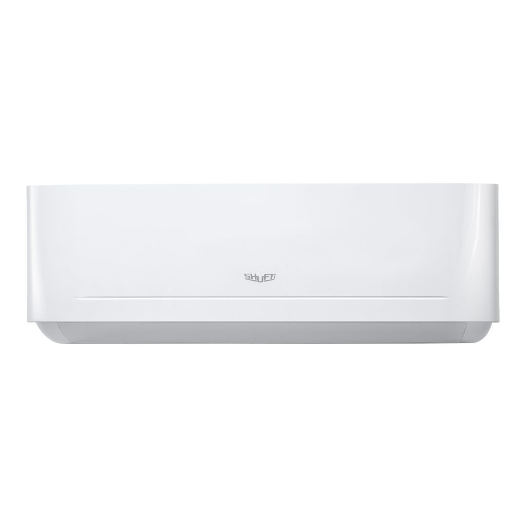 Air conditioner SHUFT SFTO 07HN1 BERG — 2
