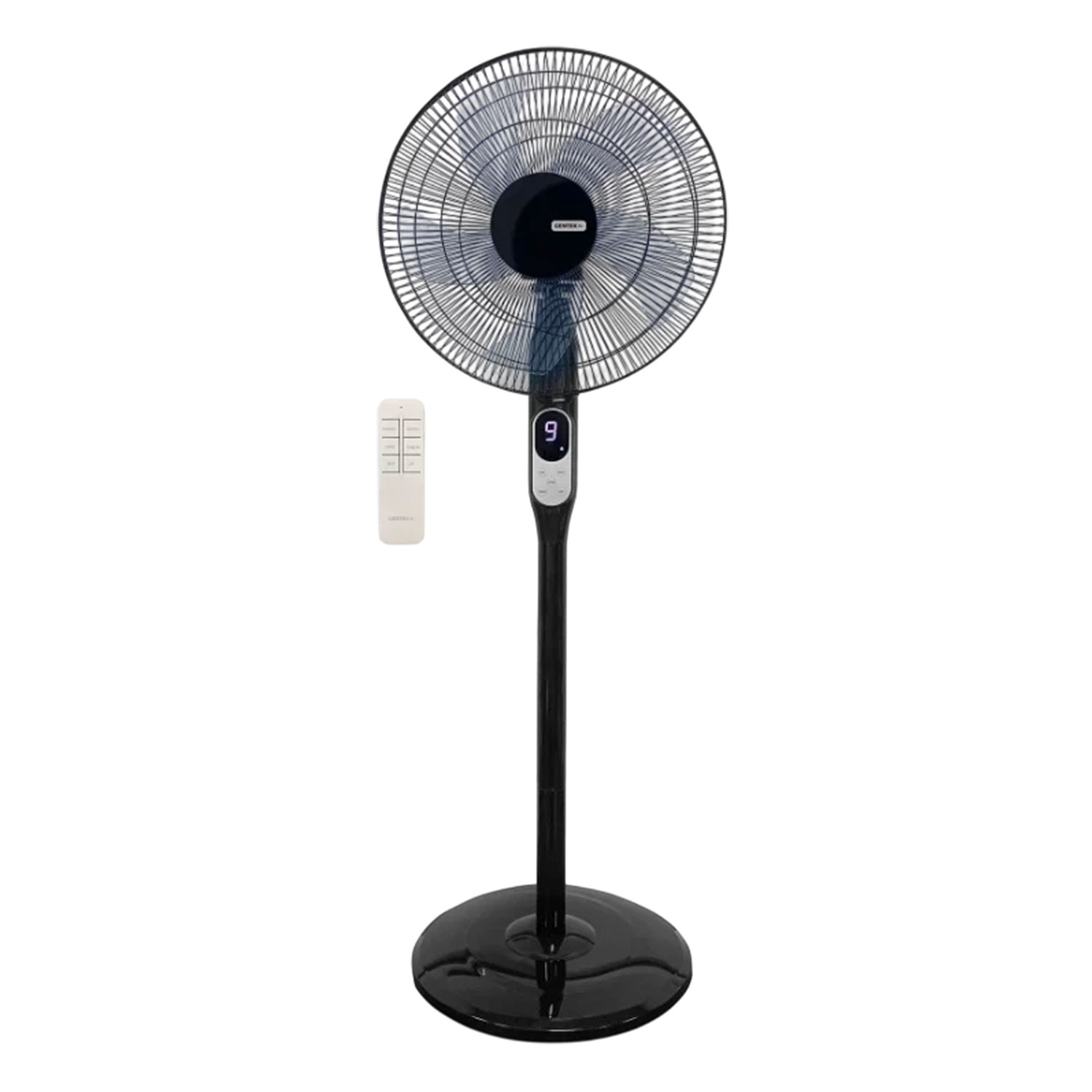 Air fan CENTEK CT-5036