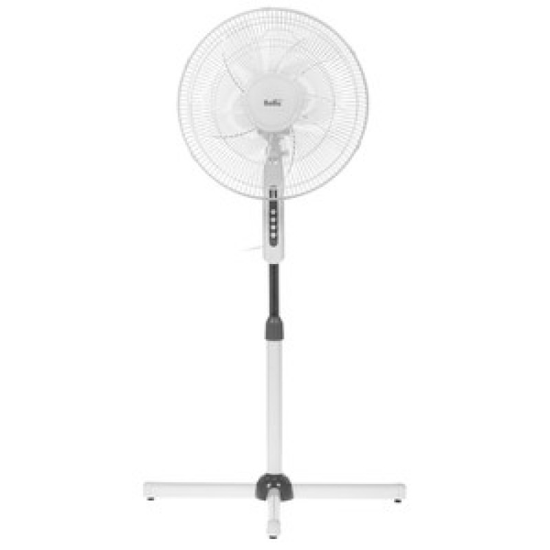 Fan BALLU BFF-801 — 2