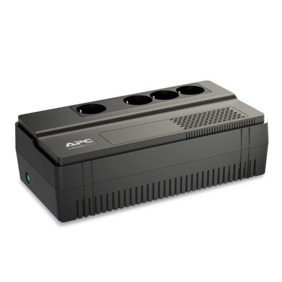 Ups APC BV800I-GR 800VA AVR 450W — 2