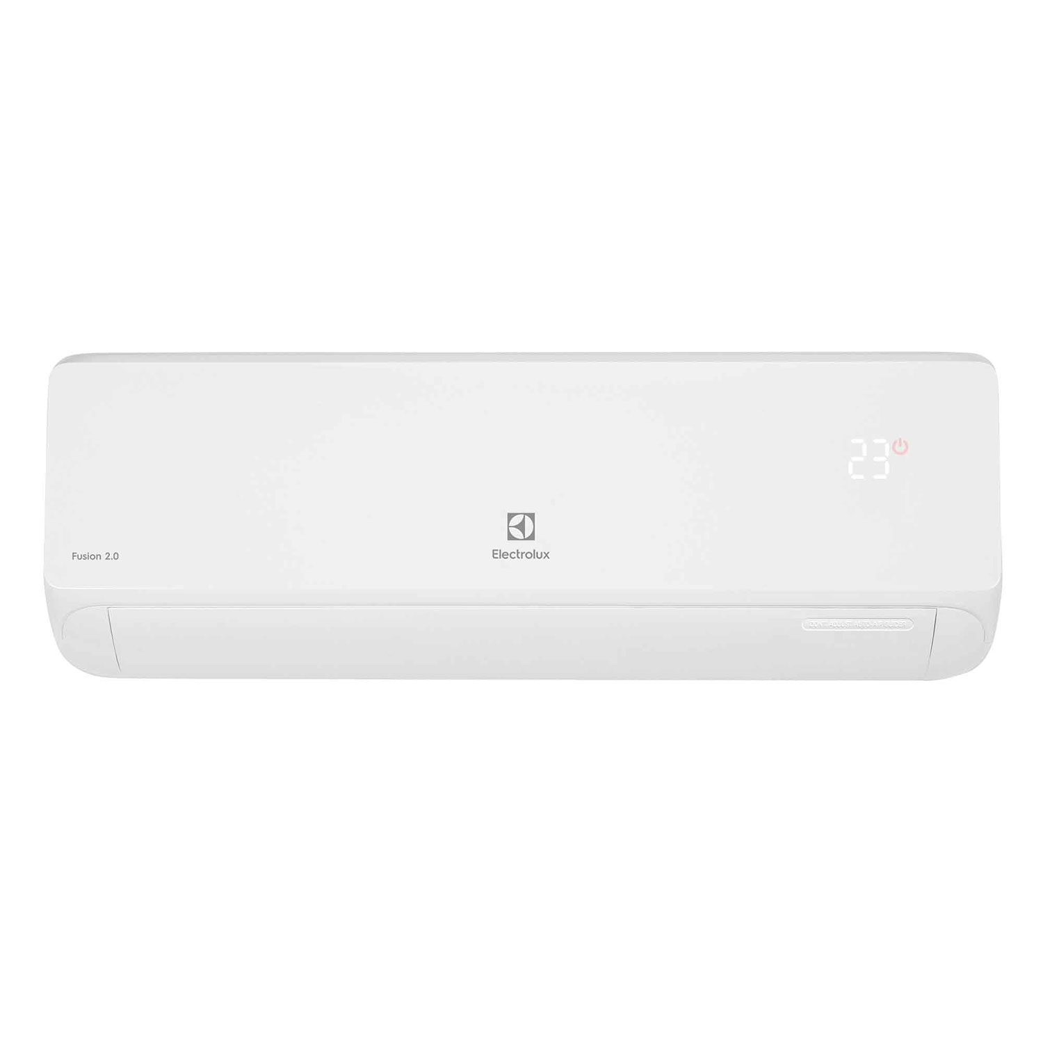 Air conditioner multi ELECTROLUX FUSION 2.0 EACS I-09 HMB FMI WALL MOUNTED UNIT — 3
