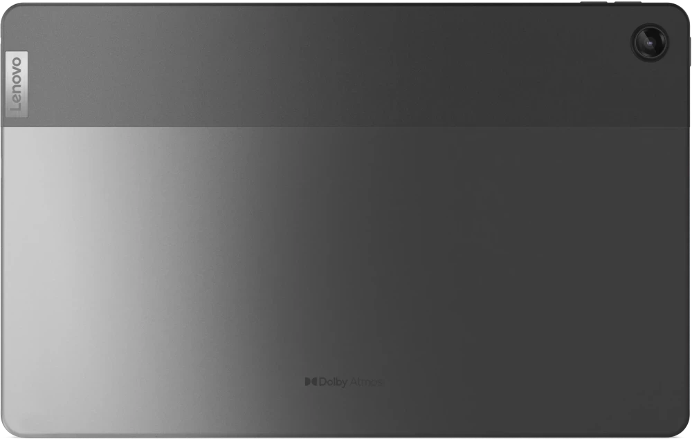 Планшет Lenovo Tab M10 Plus TB128XU — 4