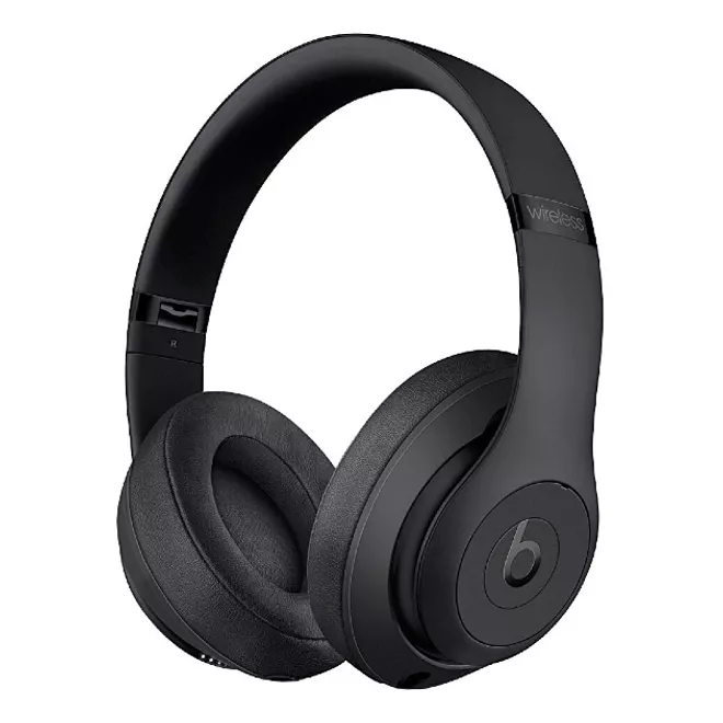 Beats Studio 3 Bluetooth — 5