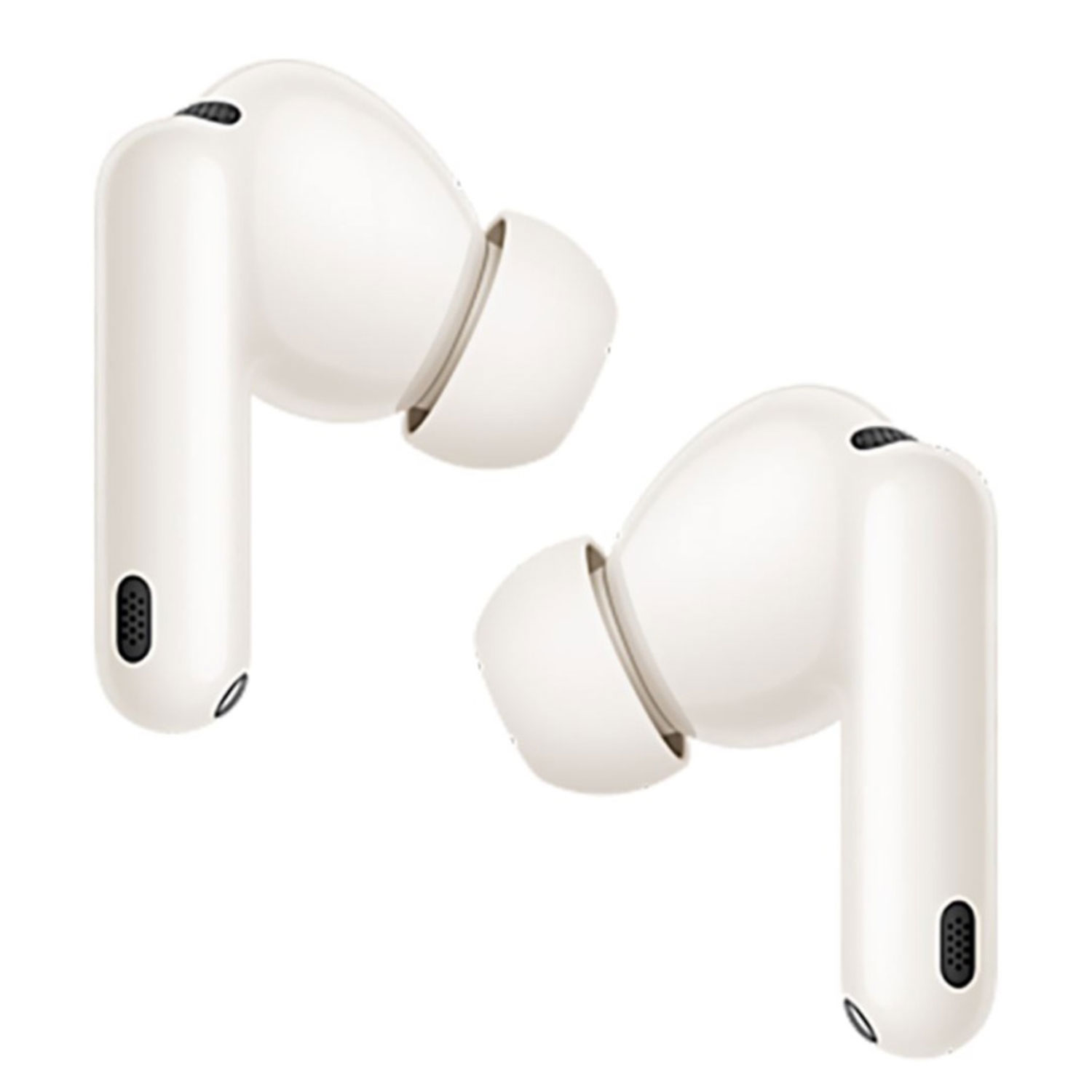 TWS headphones Huawei FreeBuds 7i Wired Charging T0025L 55038457 — 4